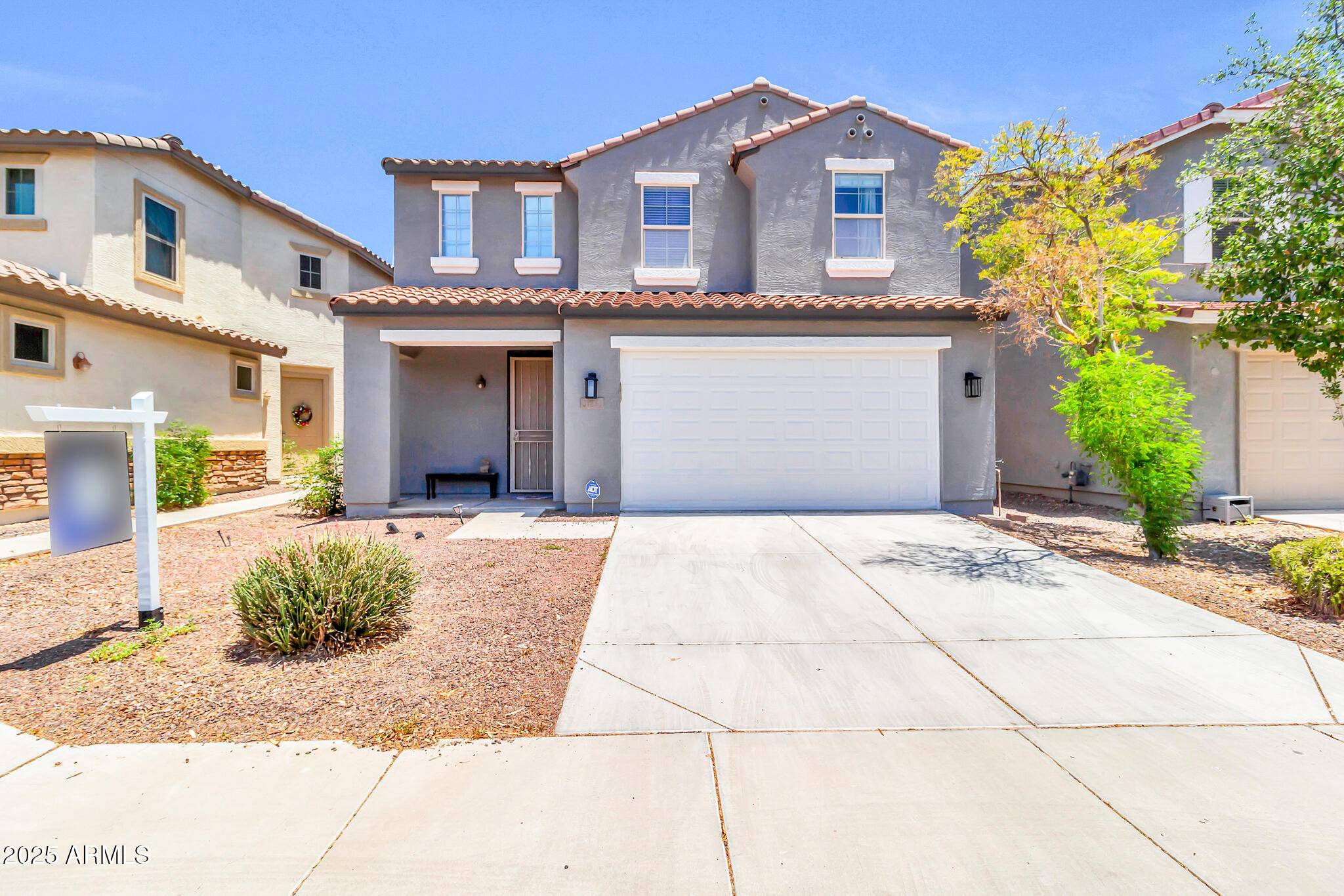 San Tan Valley, AZ 85143,31269 N CAVALIER Drive