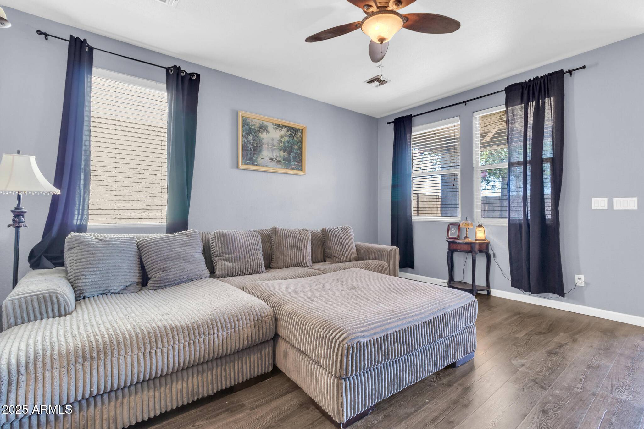 San Tan Valley, AZ 85143,31269 N CAVALIER Drive
