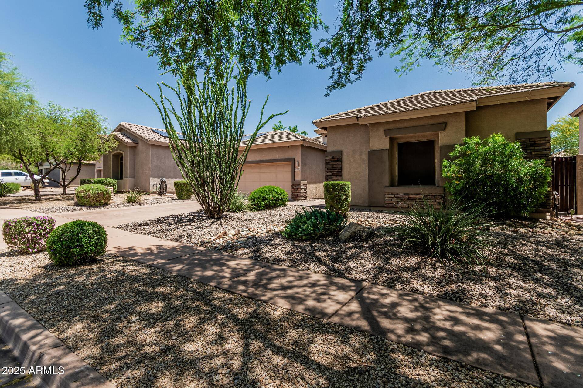 Phoenix, AZ 85086,35729 N 32ND Avenue