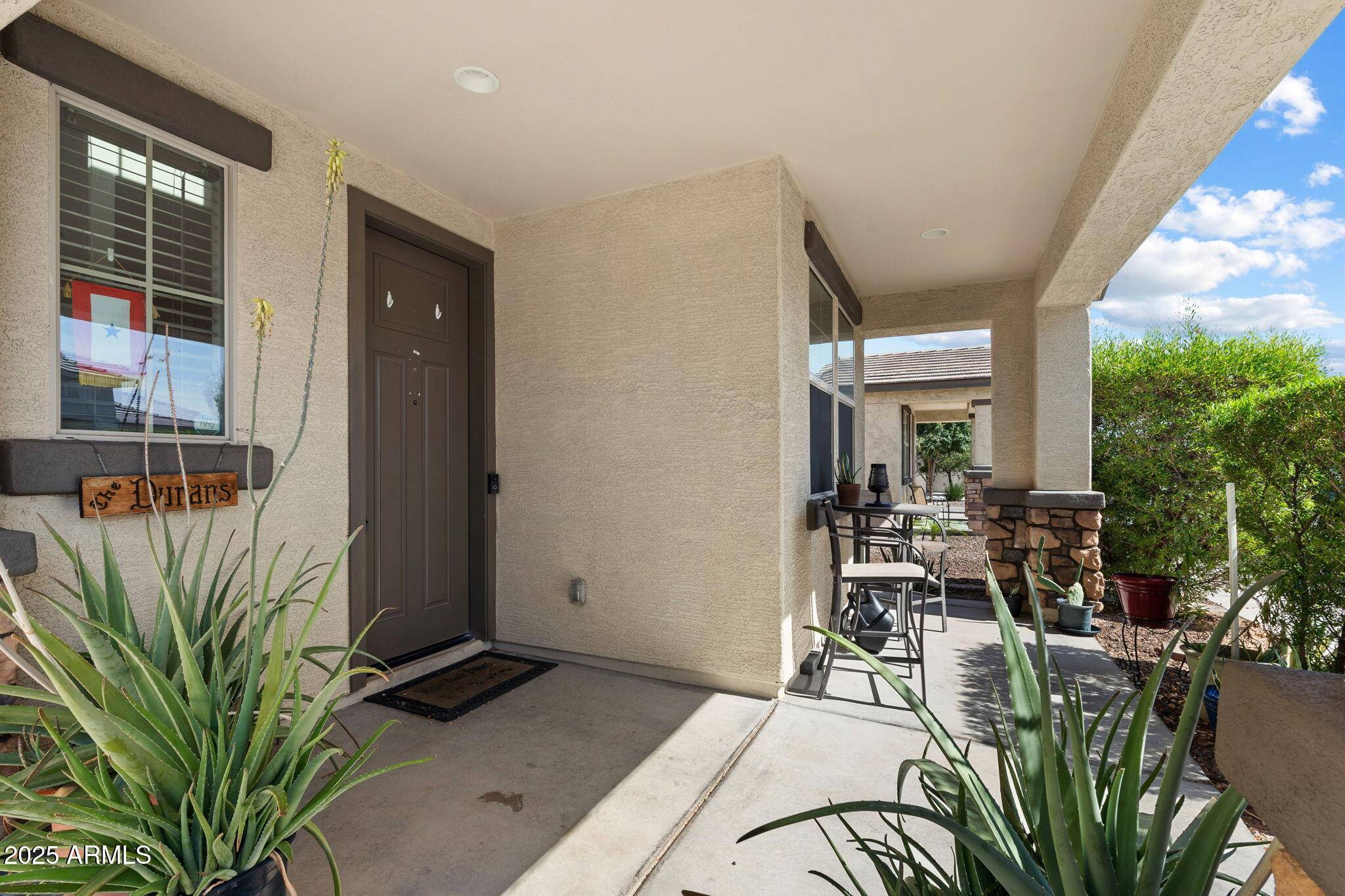 Mesa, AZ 85209,2741 S 85TH Way