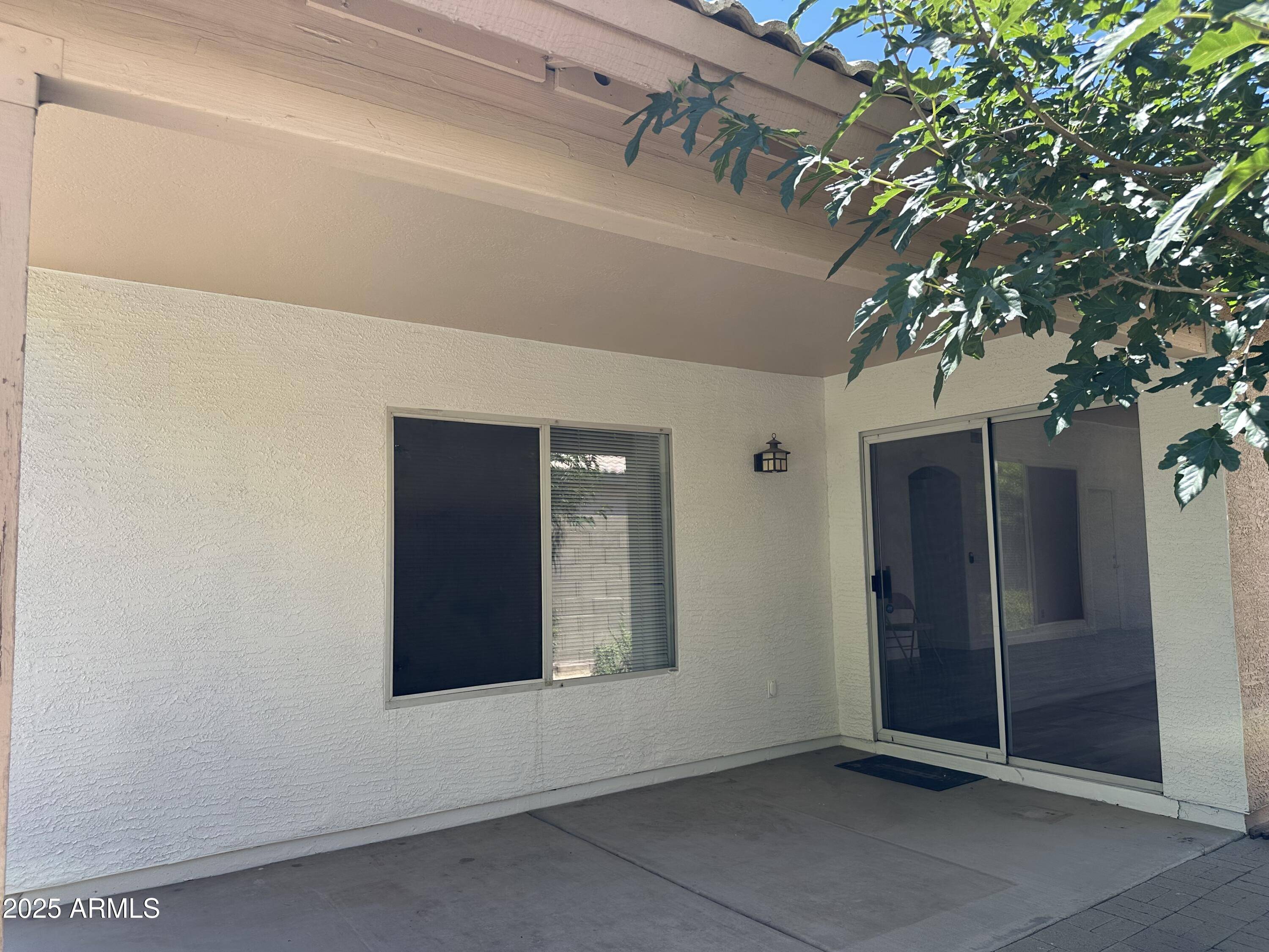 Phoenix, AZ 85022,2326 E AIRE LIBRE Avenue