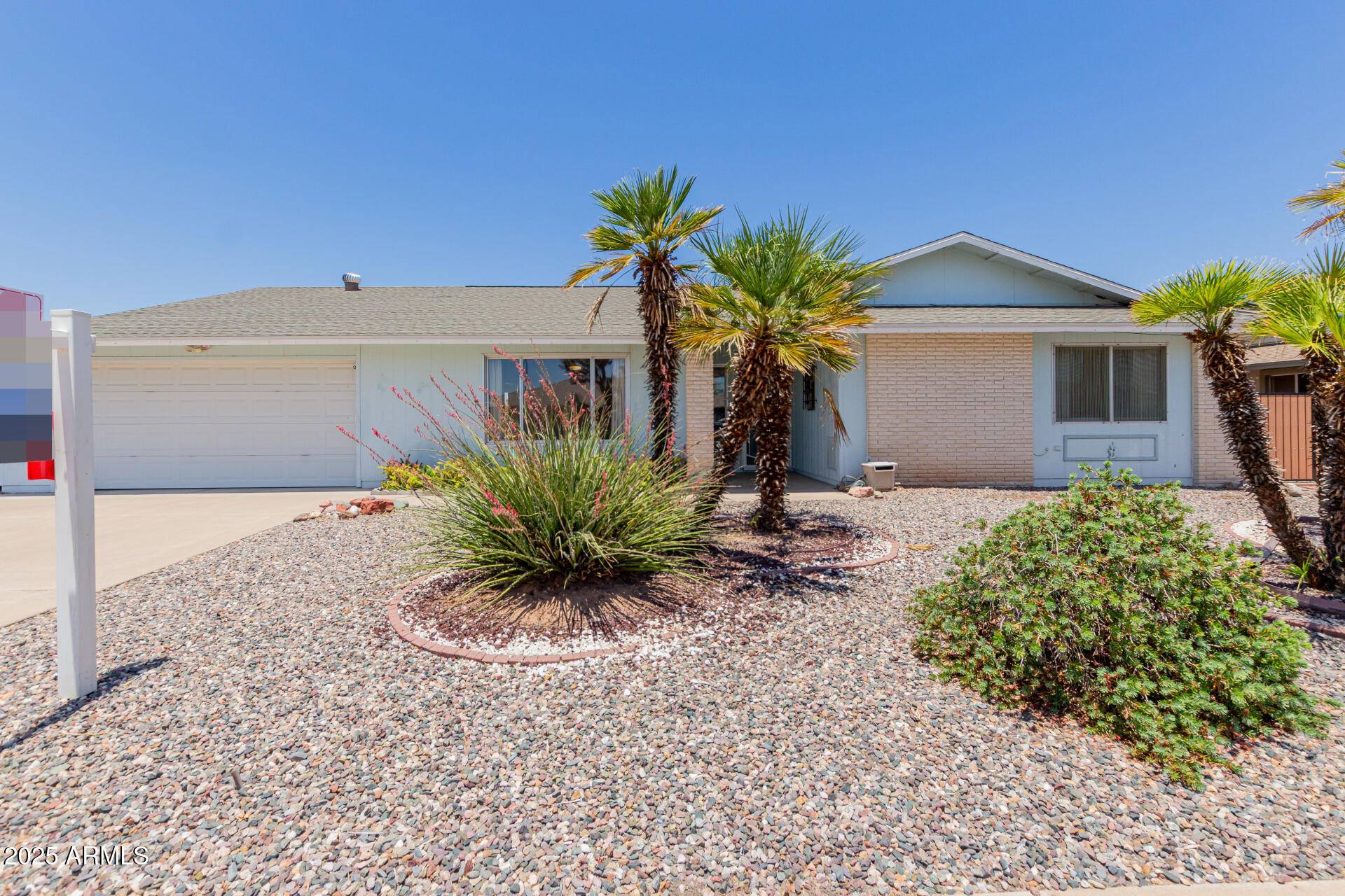 Sun City West, AZ 85375,12806 W BONANZA Drive