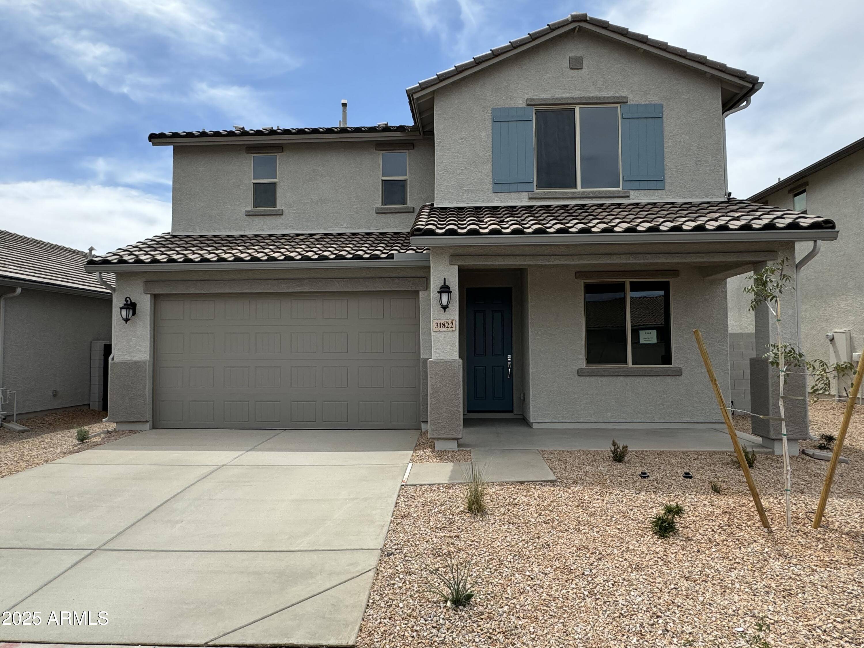 San Tan Valley, AZ 85143,31822 N BANDIT Road