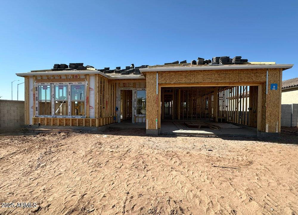 Mesa, AZ 85212,11410 E UTAH