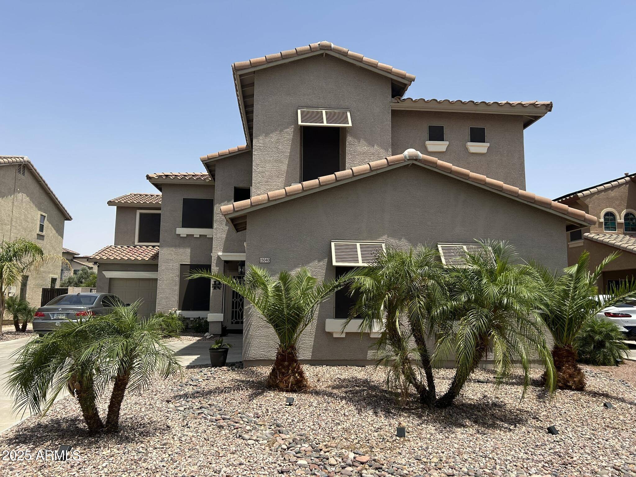 Surprise, AZ 85374,15040 W POST Drive