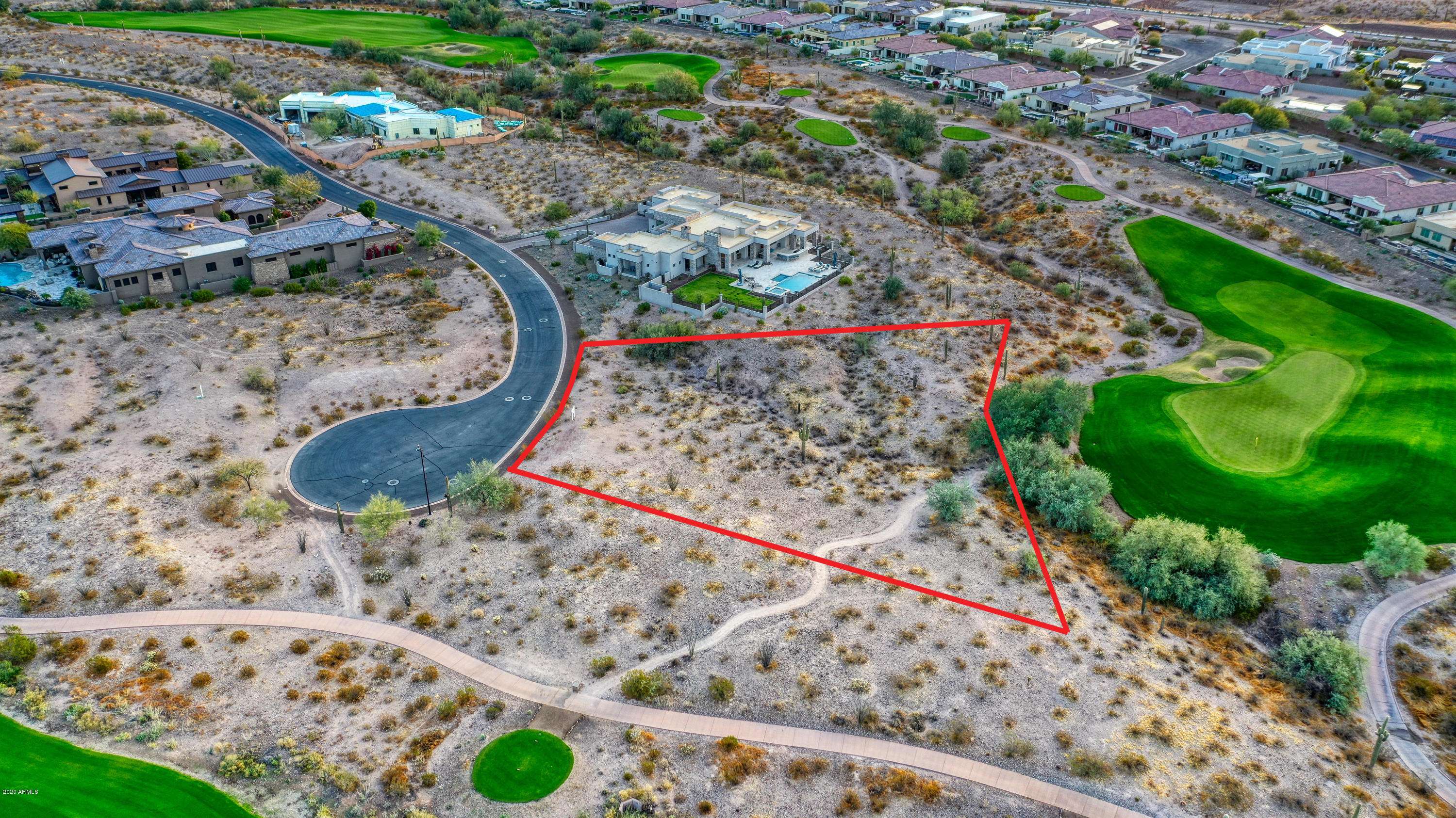 Peoria, AZ 85383,30319 W Sage Drive #10