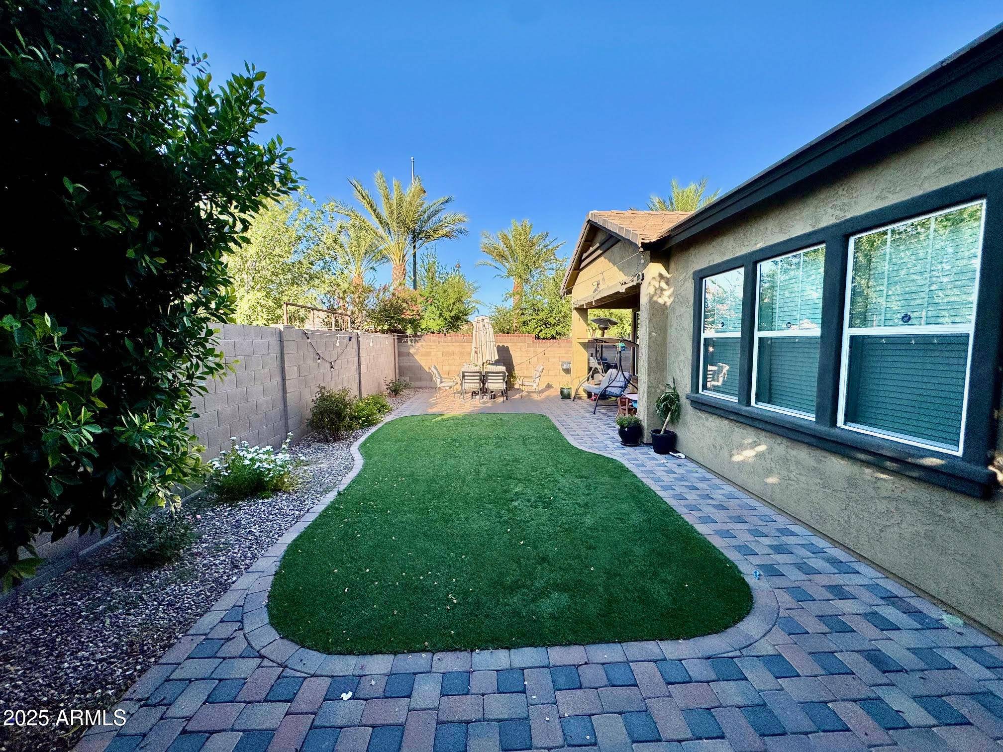 Mesa, AZ 85209,10538 E NARANJA Avenue