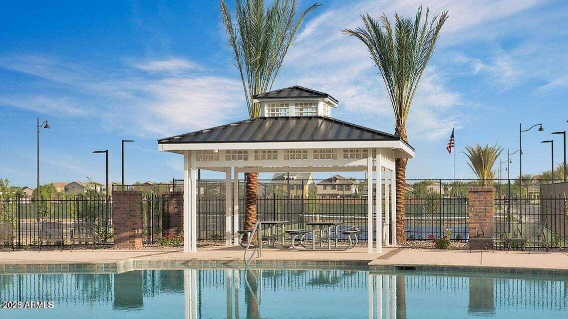 Mesa, AZ 85209,10538 E NARANJA Avenue