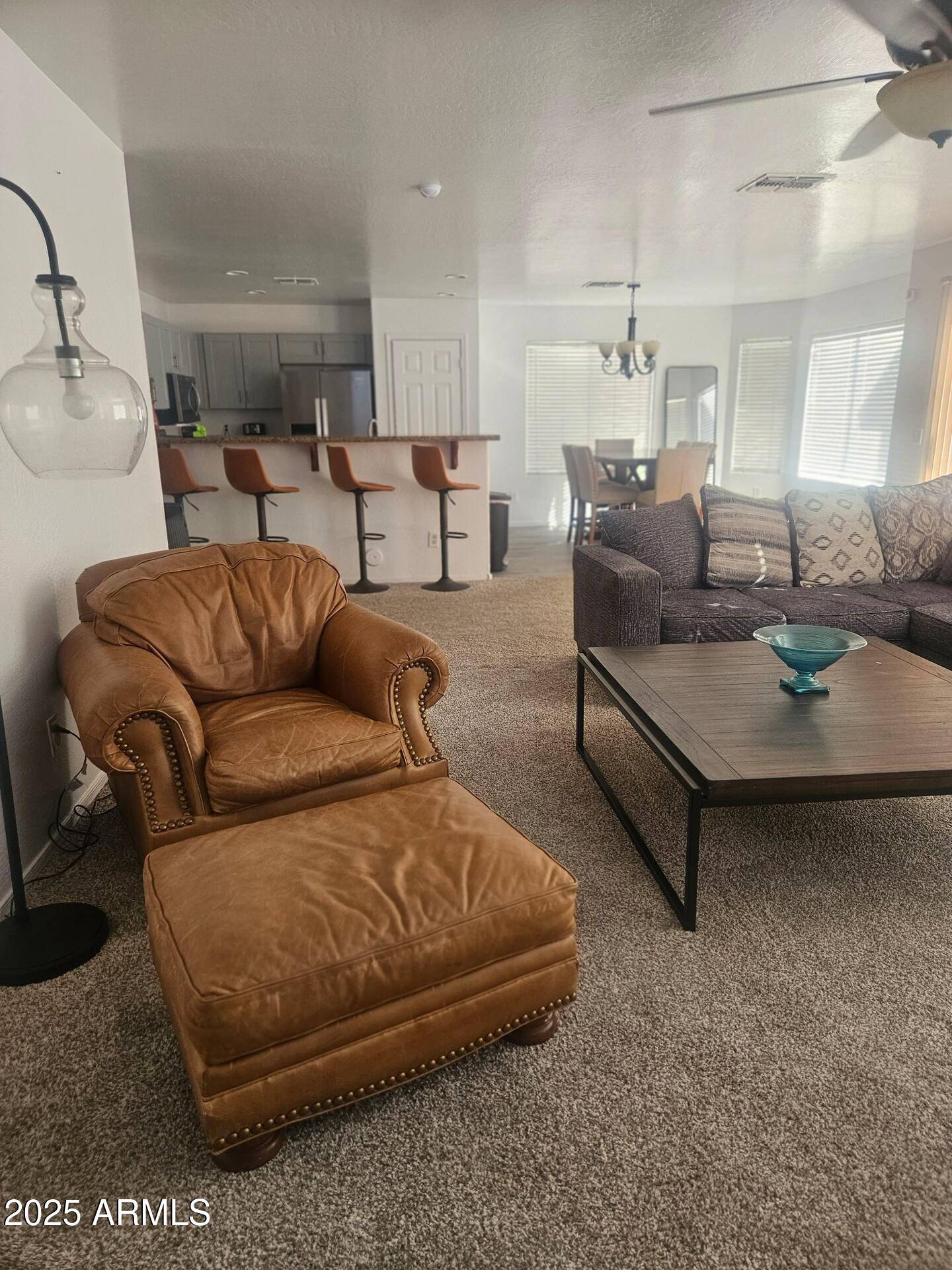 Tolleson, AZ 85353,9205 W WILLIAMS Street