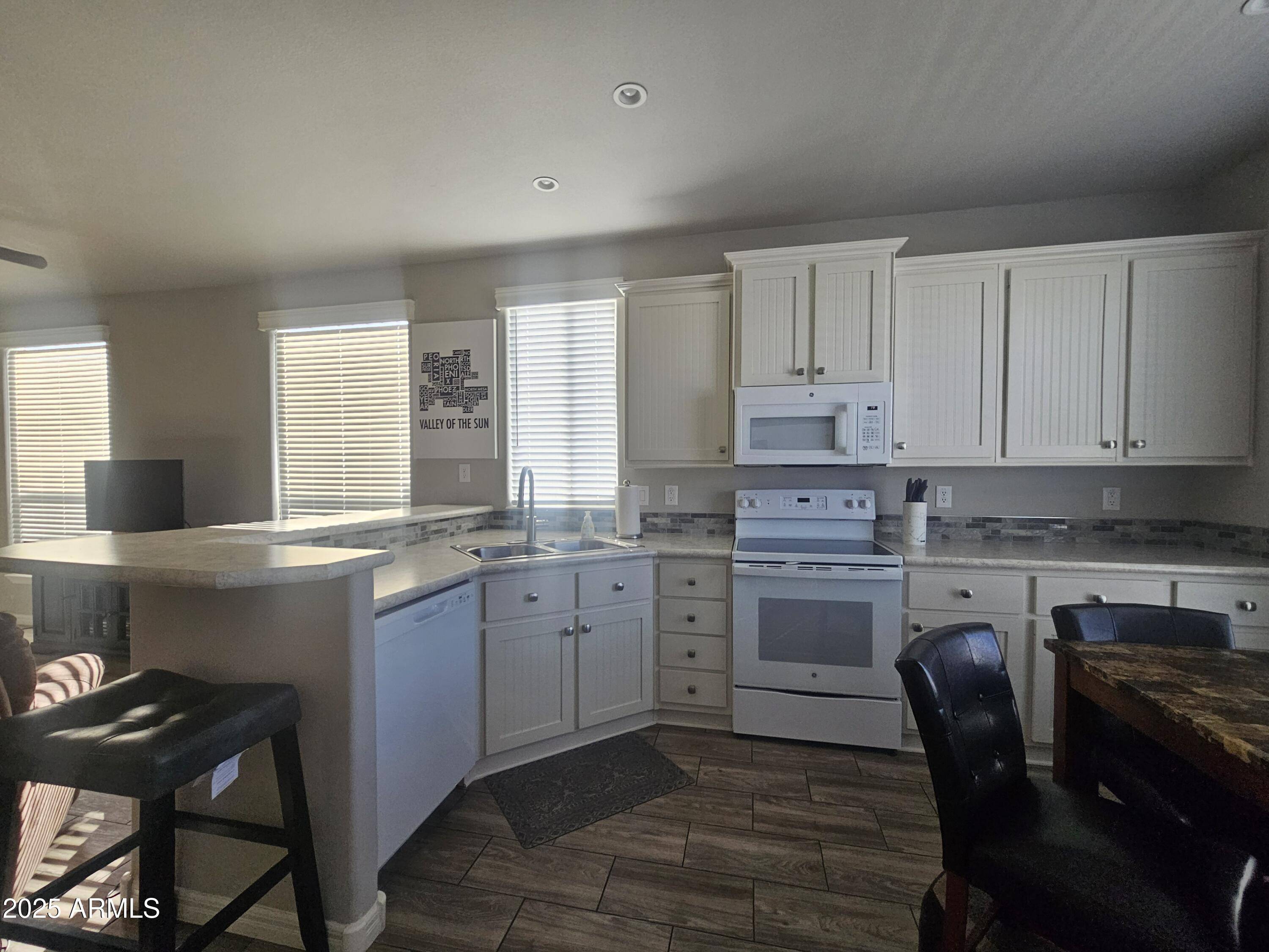 Mesa, AZ 85207,650 N Hawes Road #3312