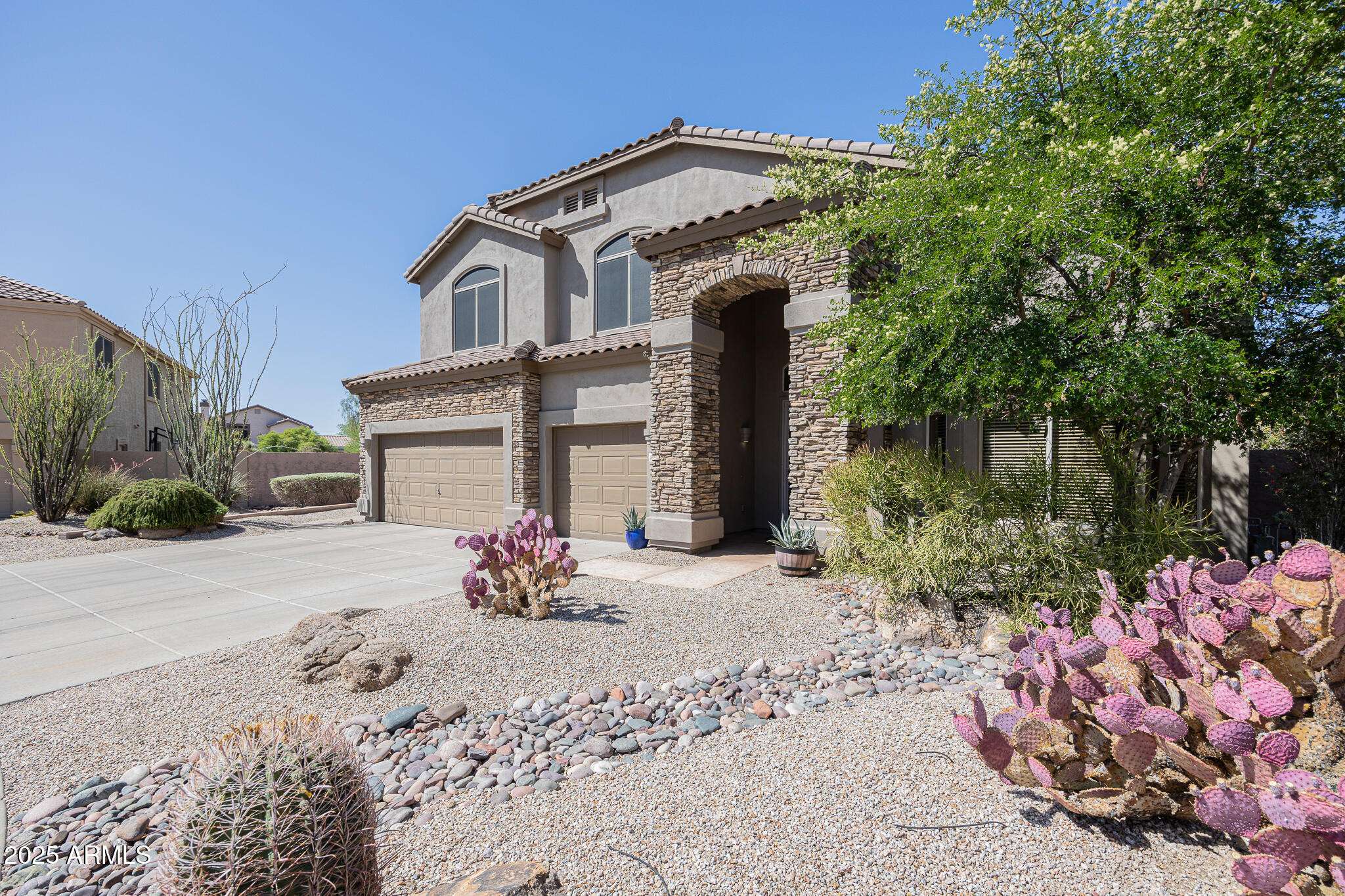 Mesa, AZ 85207,3430 N MOUNTAIN Ridge #76