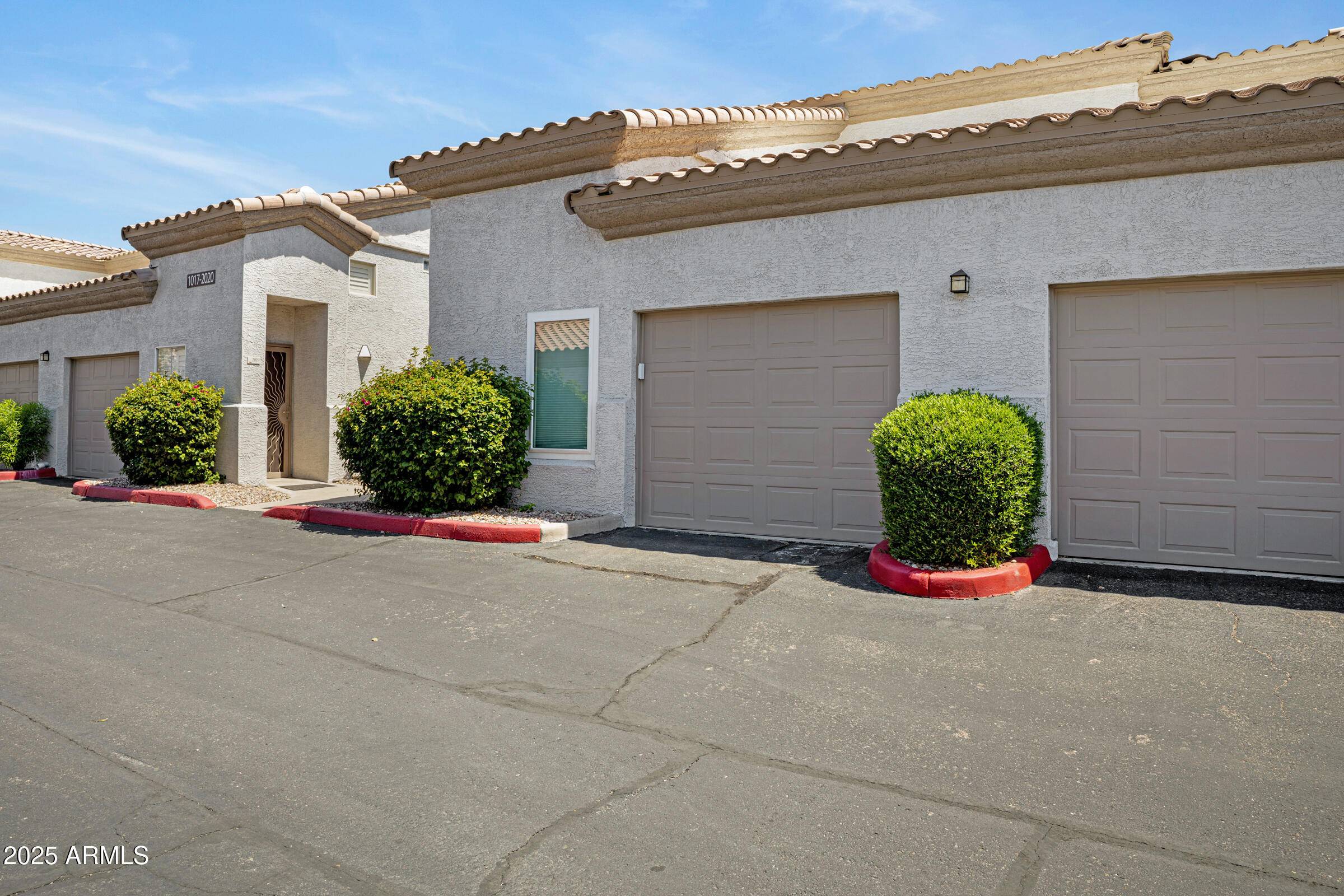 Phoenix, AZ 85048,3236 E CHANDLER Boulevard #2018