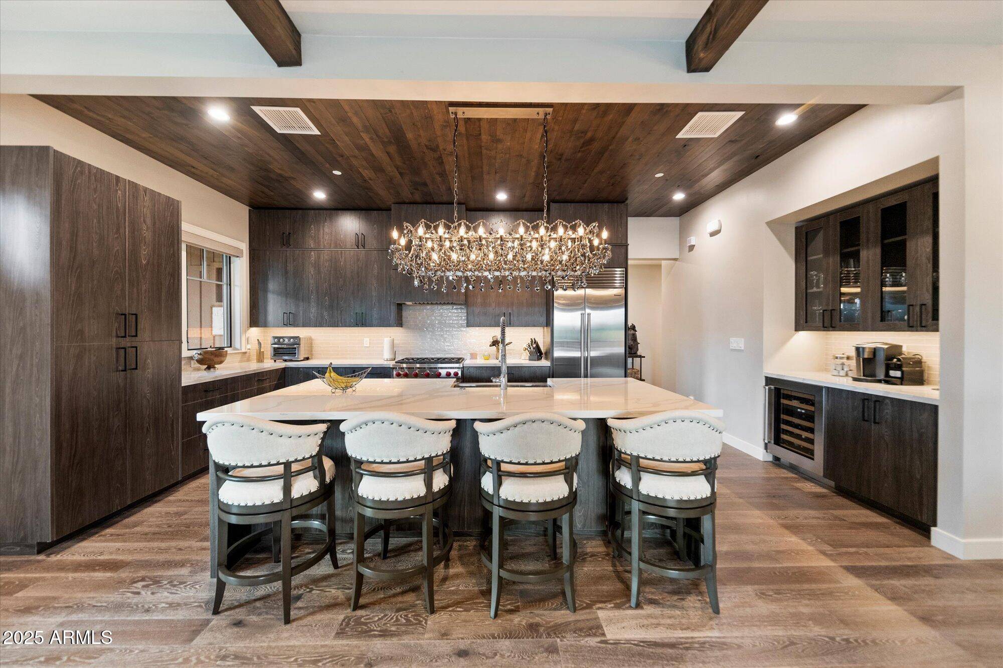 Flagstaff, AZ 86005,2993 S Tourmaline Drive #34