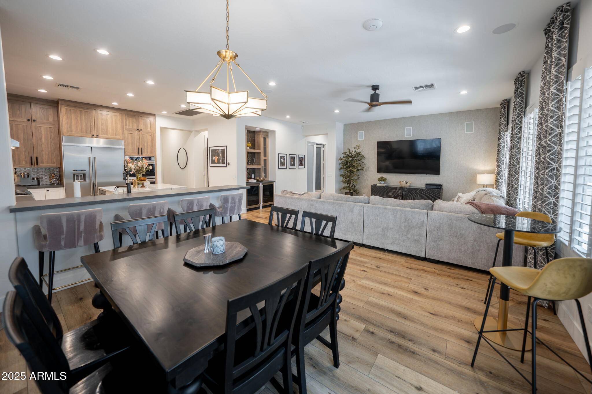 Gilbert, AZ 85297,4636 E CARRIAGE Court