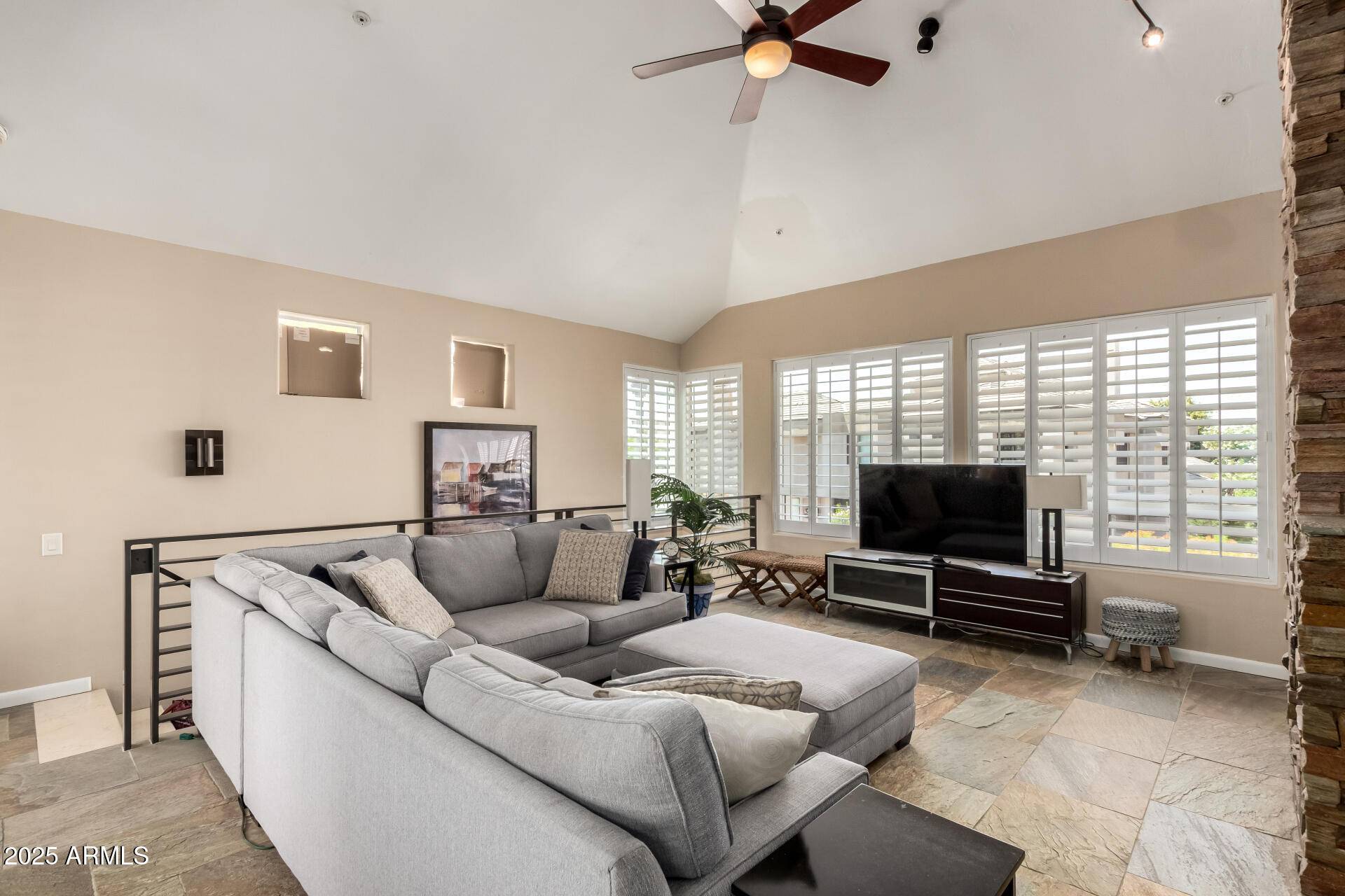 Scottsdale, AZ 85258,7400 E GAINEY CLUB Drive E #203