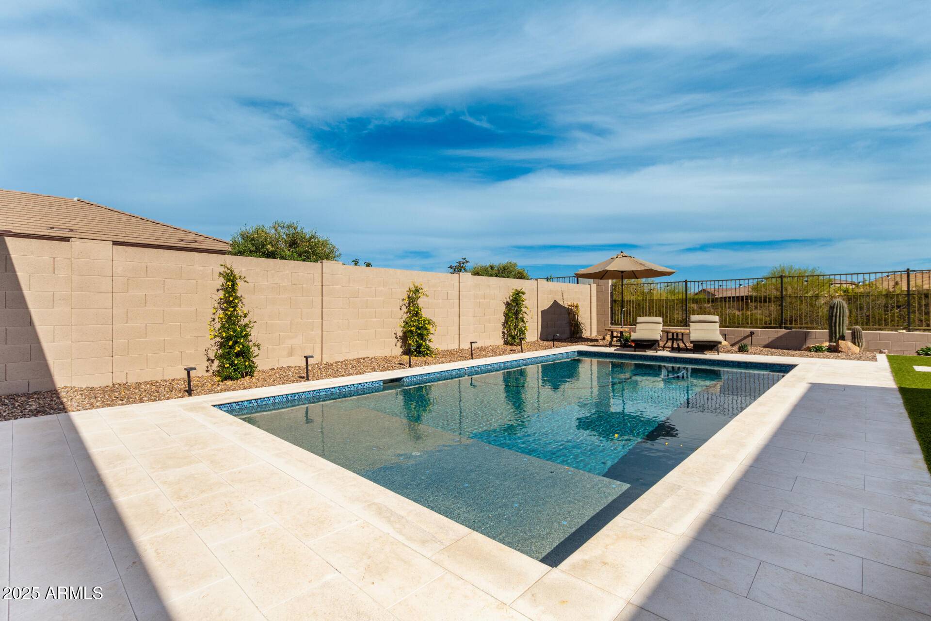 Cave Creek, AZ 85331,6209 E Bramble Berry Lane