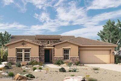 Litchfield Park, AZ 85340,20213 W SAN JUAN Avenue
