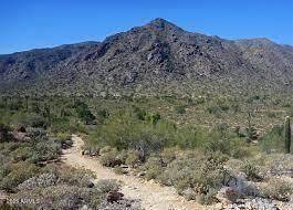 Litchfield Park, AZ 85340,20213 W SAN JUAN Avenue