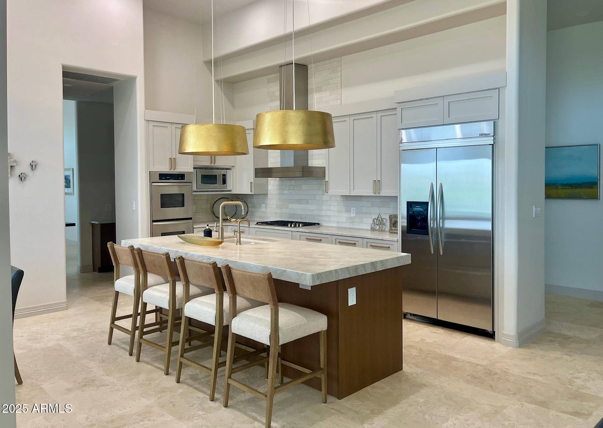 Scottsdale, AZ 85262,10821 E TROON NORTH Drive