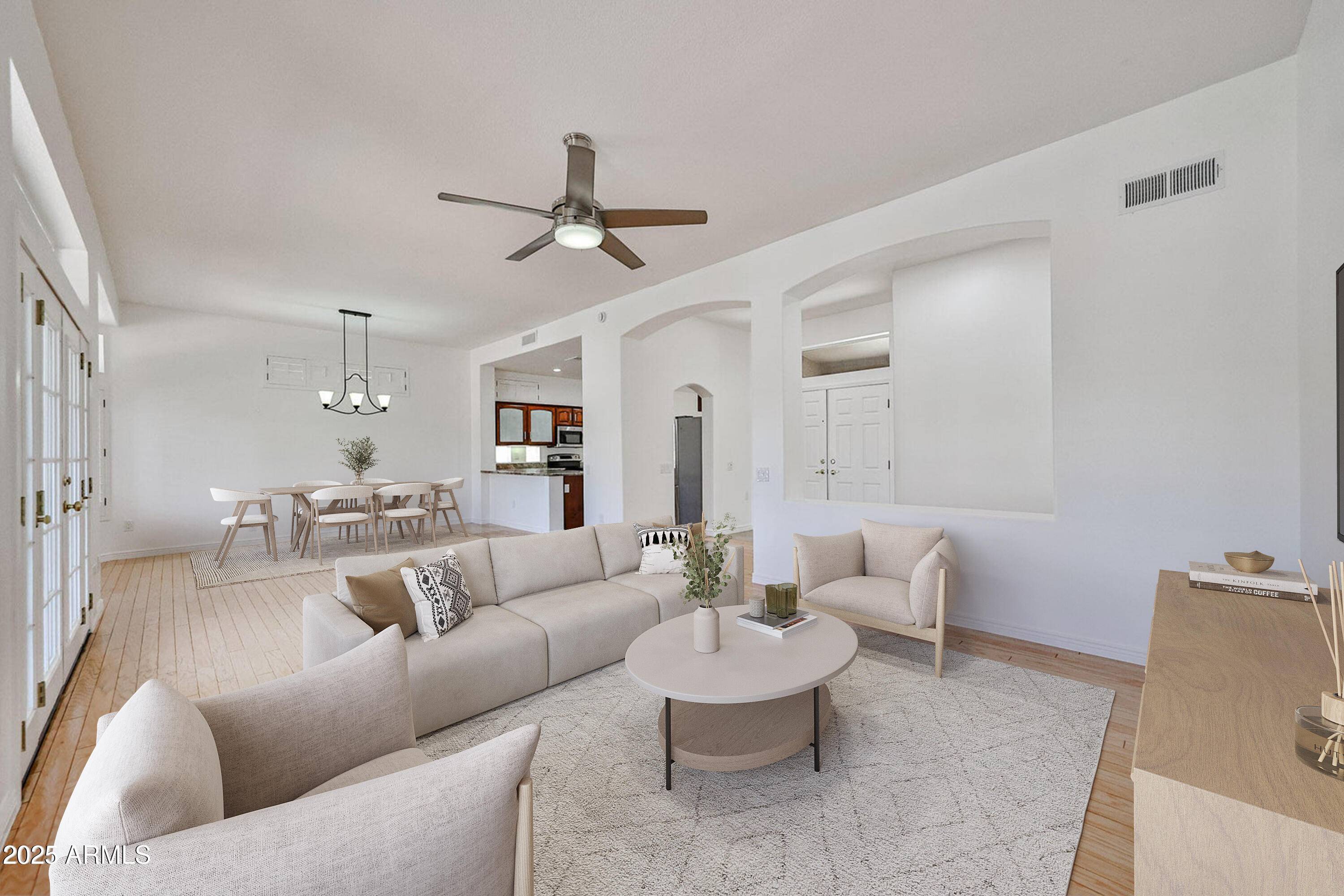 Sun City West, AZ 85375,15618 W HURON Drive