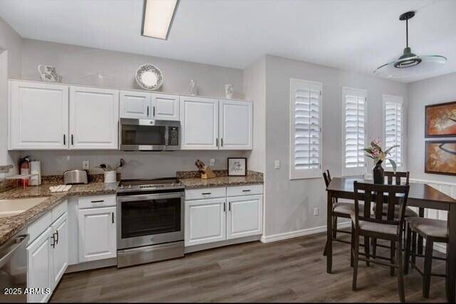 Scottsdale, AZ 85254,15221 N CLUBGATE Drive #2096