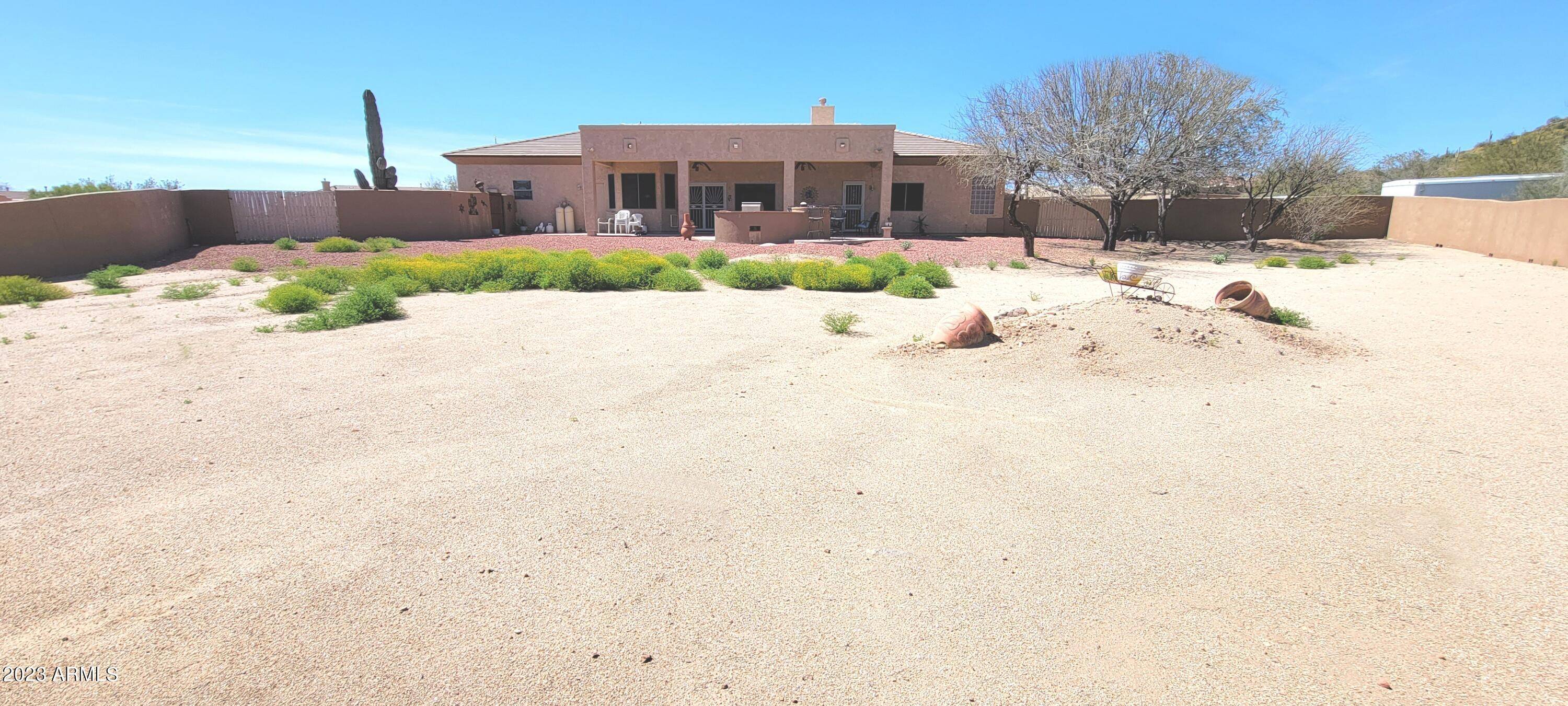 Phoenix, AZ 85086,42212 N 9TH Avenue