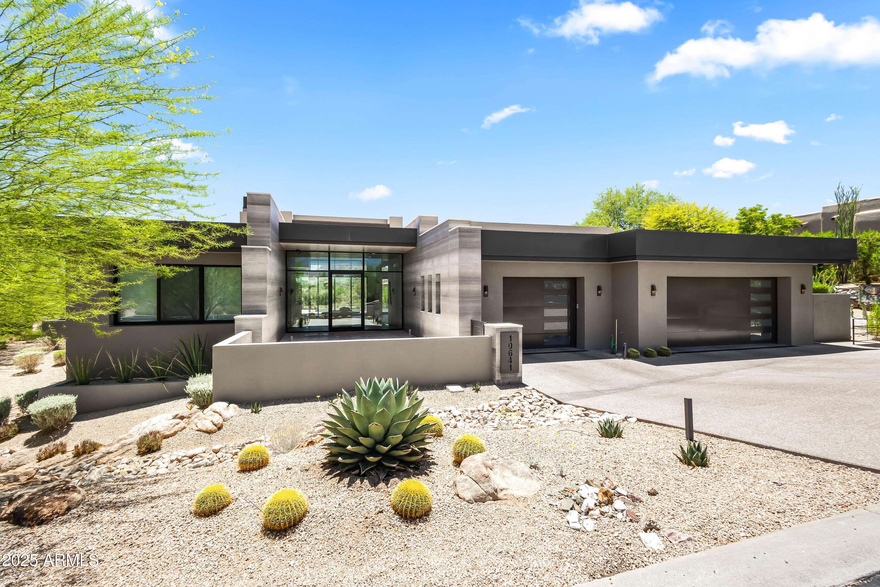 Scottsdale, AZ 85262,10641 E BLUE SKY Drive