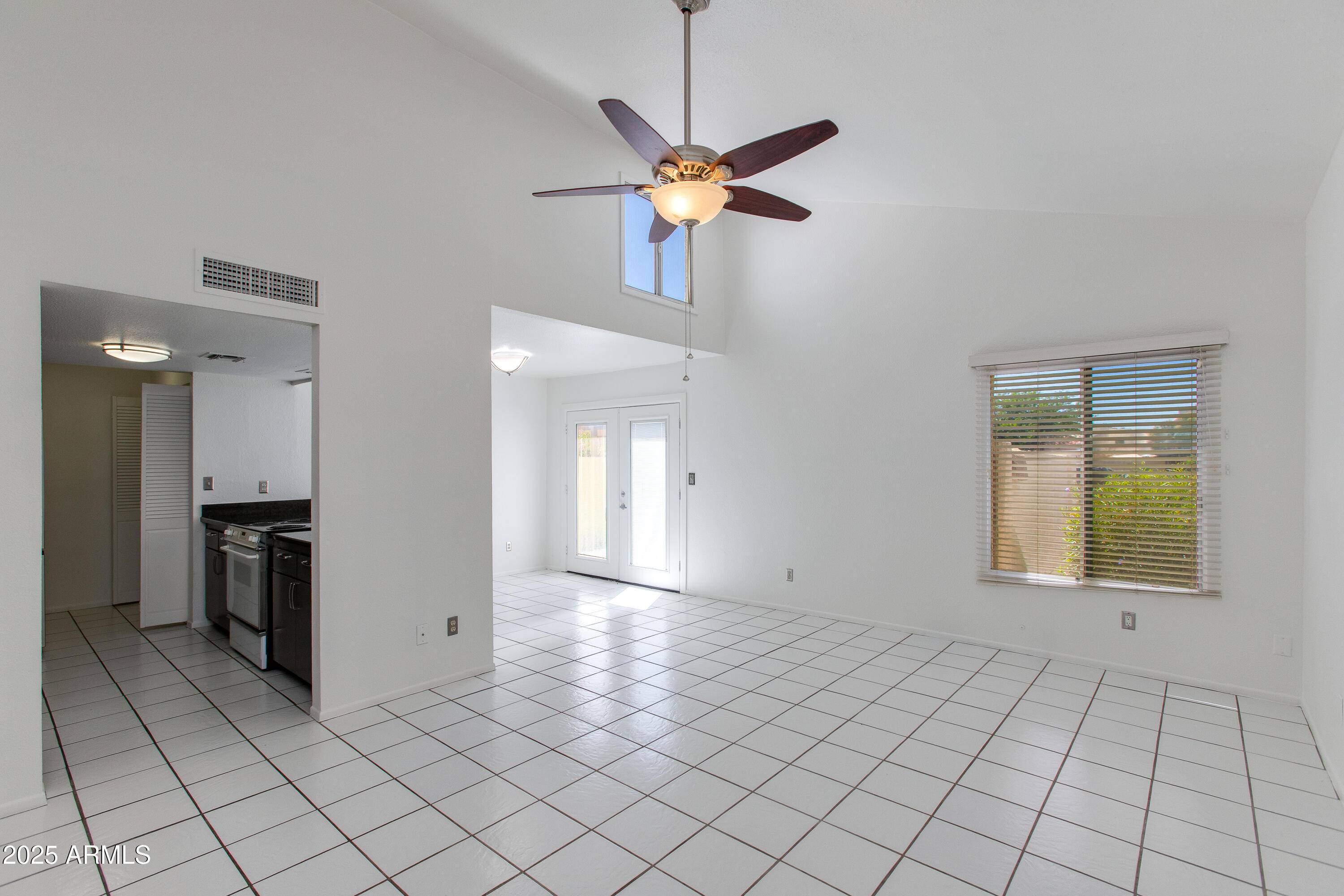 Scottsdale, AZ 85250,7802 E Rovey Avenue