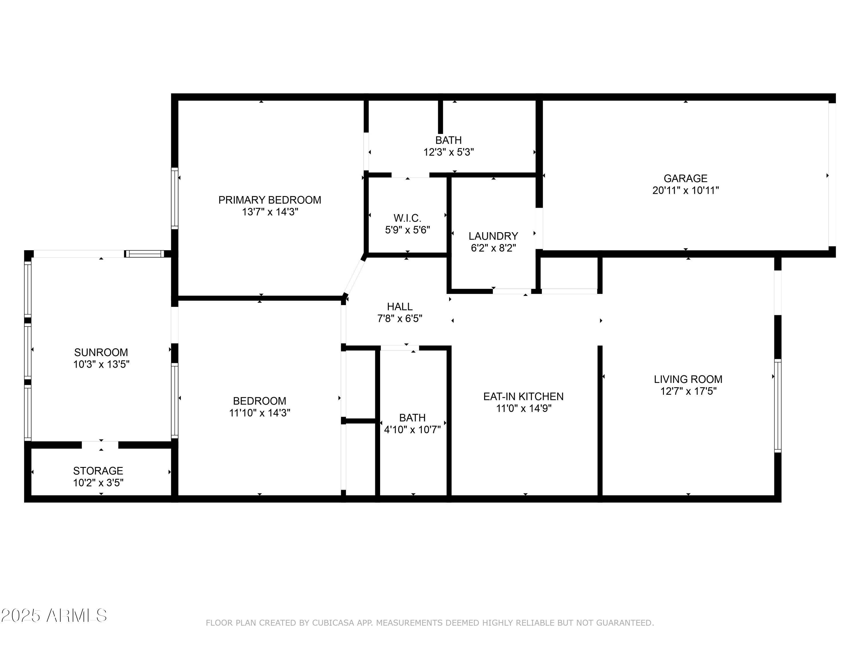 Mesa, AZ 85206,520 S GREENFIELD Road #24