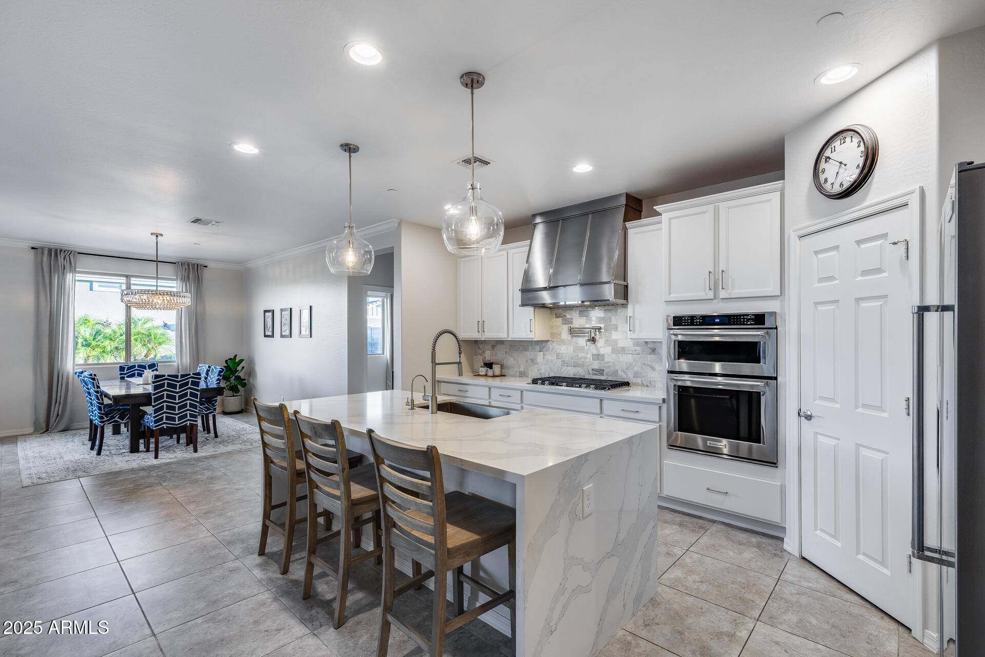 Peoria, AZ 85383,13237 W REDSTONE Drive