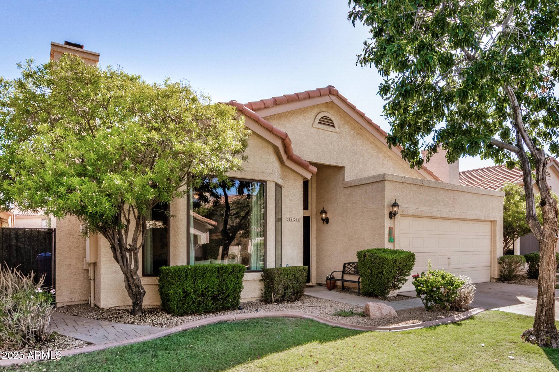 Avondale, AZ 85392,3828 N ROSEWOOD Avenue