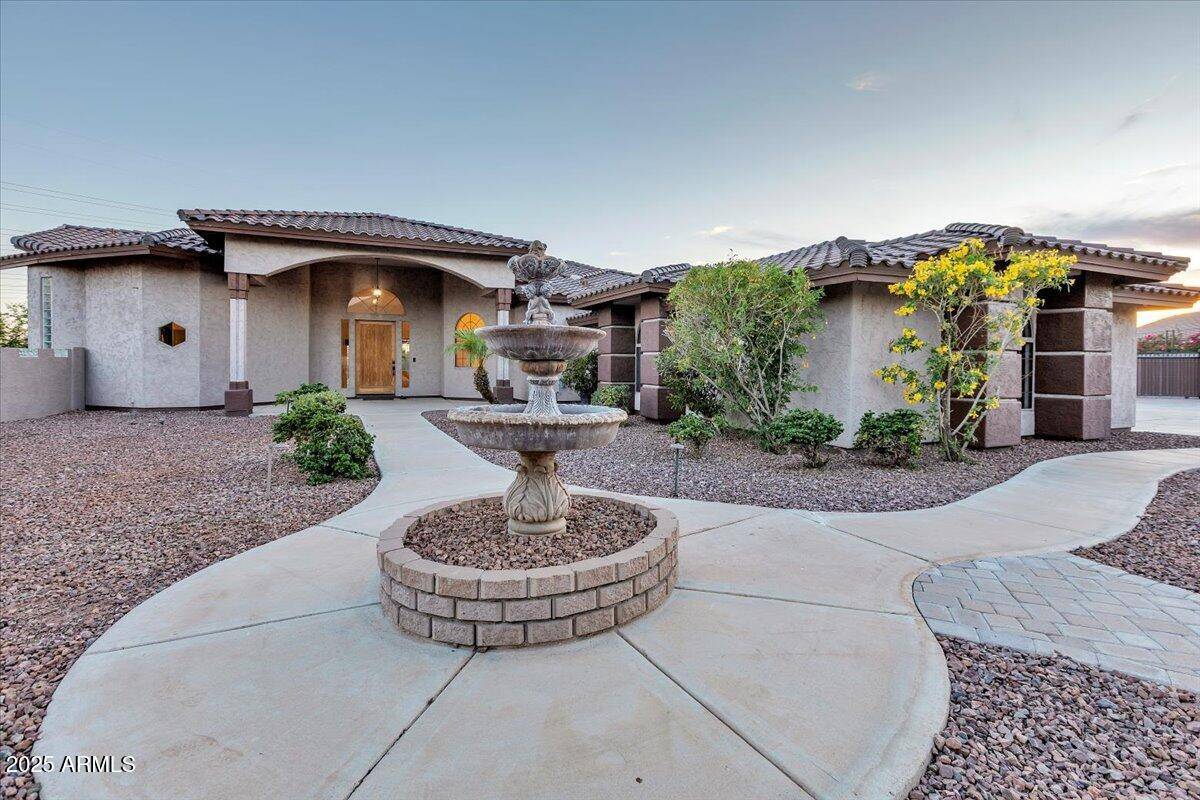 Peoria, AZ 85383,9183 W SHAMEL ASH Road