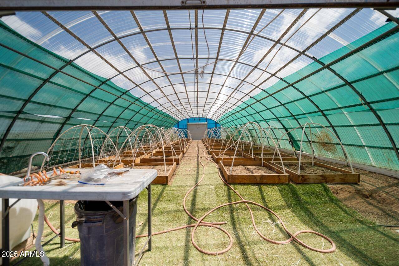 Concho, AZ 85924,22 Ranch Road