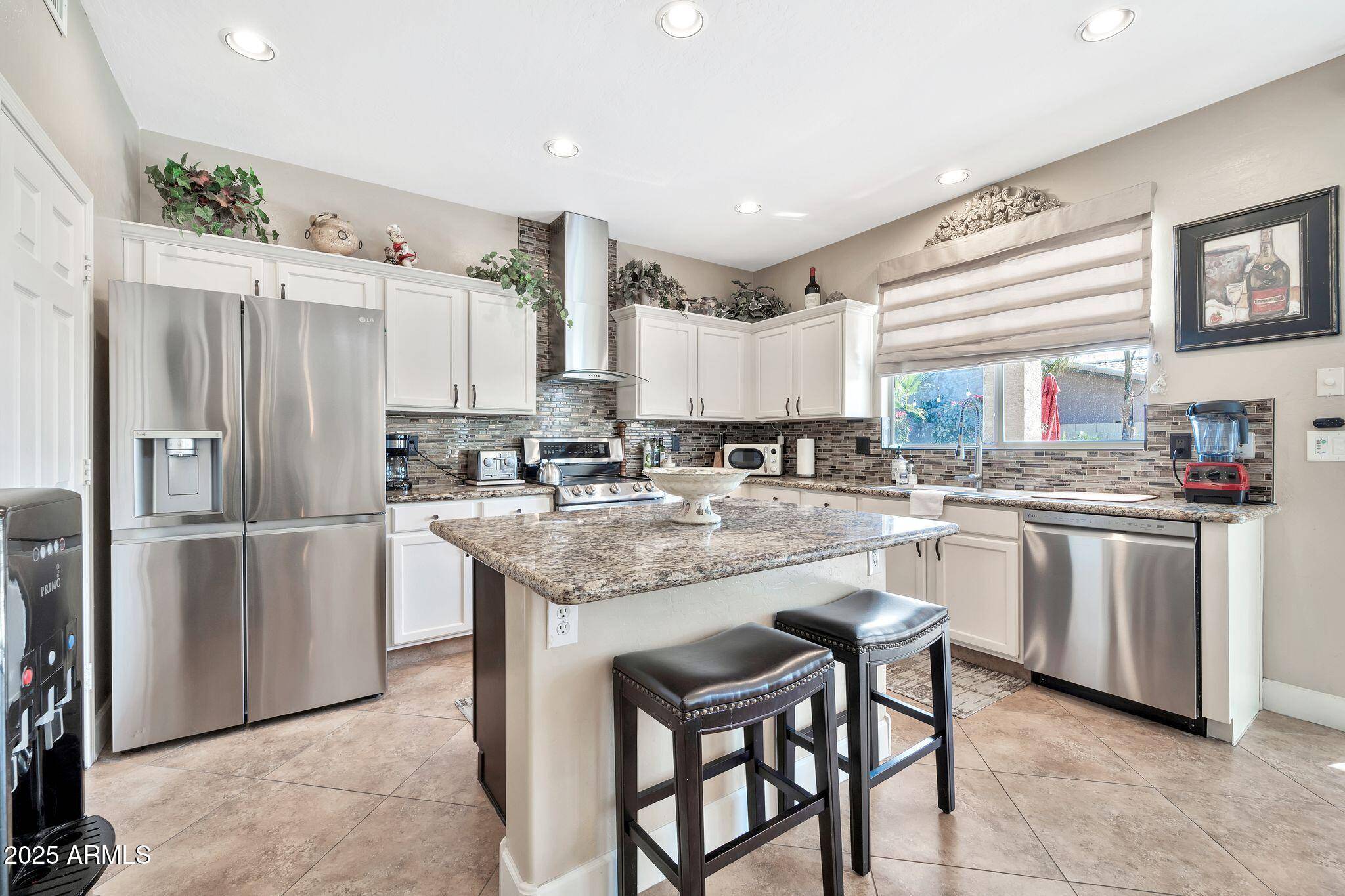 Goodyear, AZ 85338,15791 W Mohave Street