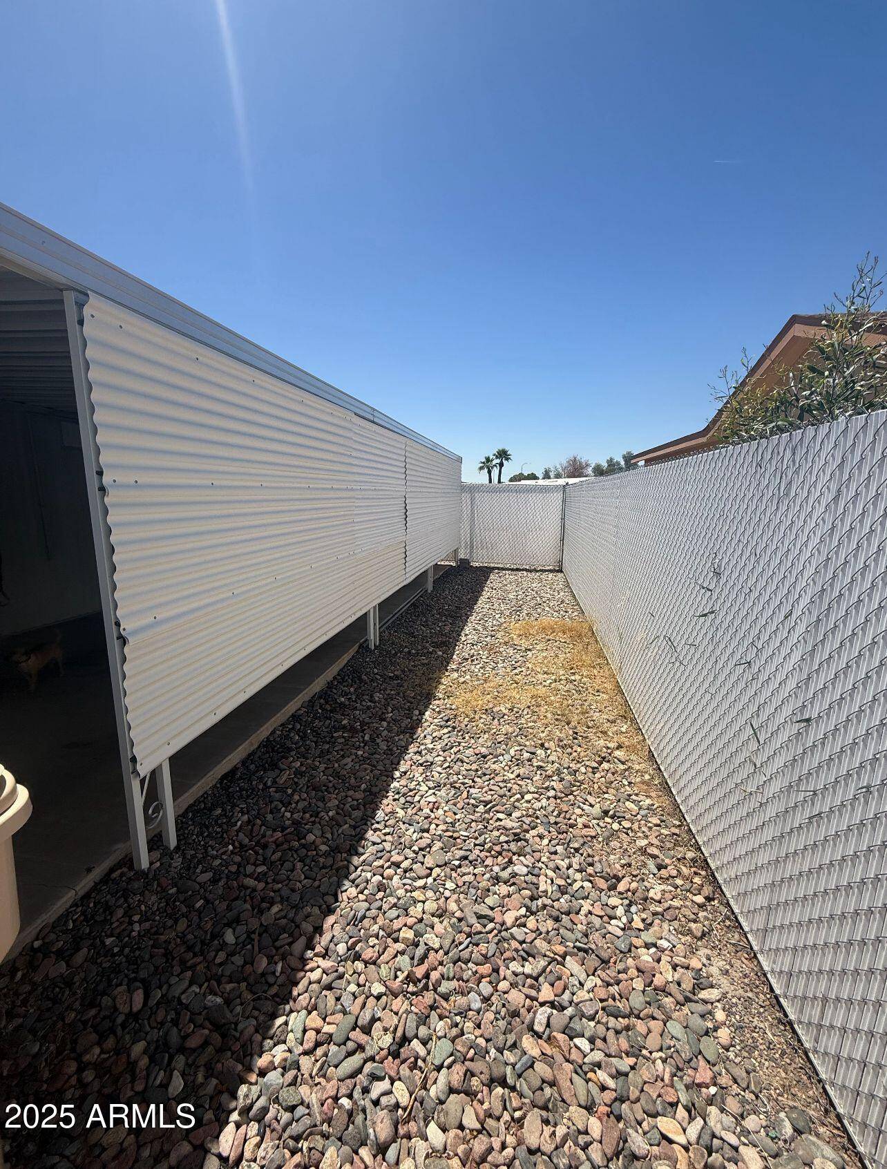 Glendale, AZ 85302,6601 W SUNNYSLOPE Lane