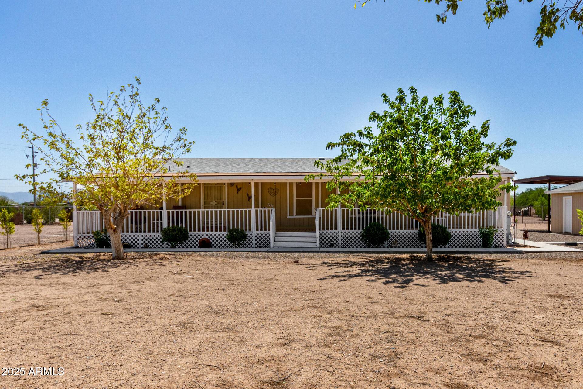 Tonopah, AZ 85354,1137 N 375TH Avenue