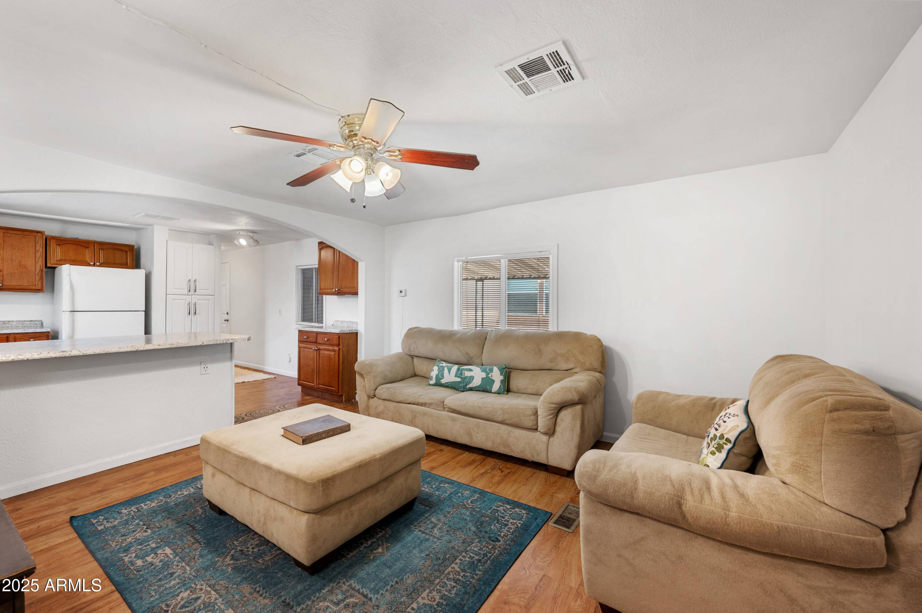 Mesa, AZ 85208,9431 E CORALBELL Avenue #192