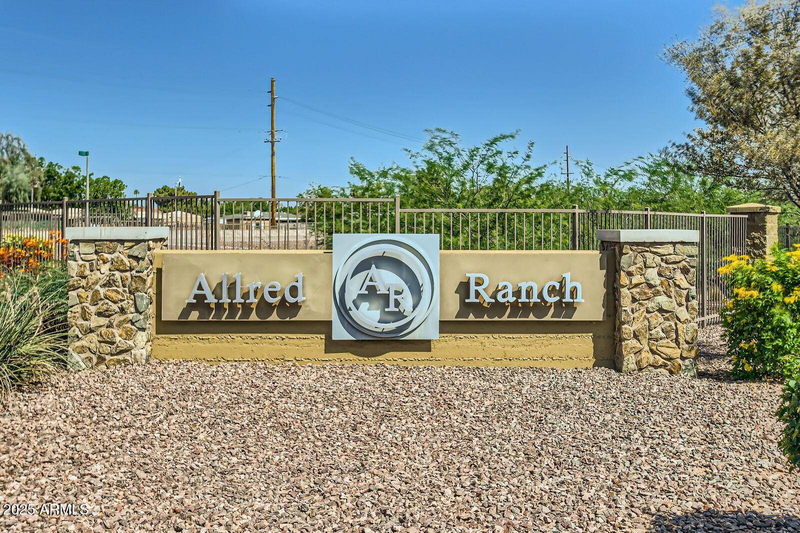 Mesa, AZ 85204,2955 E Flossmoor Avenue