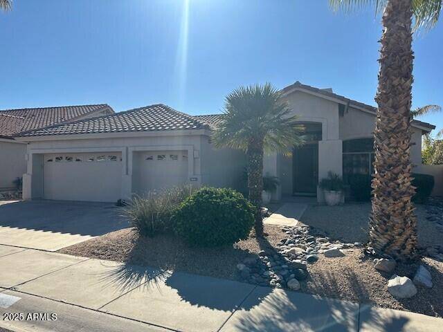 Scottsdale, AZ 85260,9863 E GELDING Drive