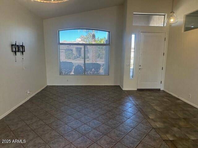 Scottsdale, AZ 85260,9863 E GELDING Drive