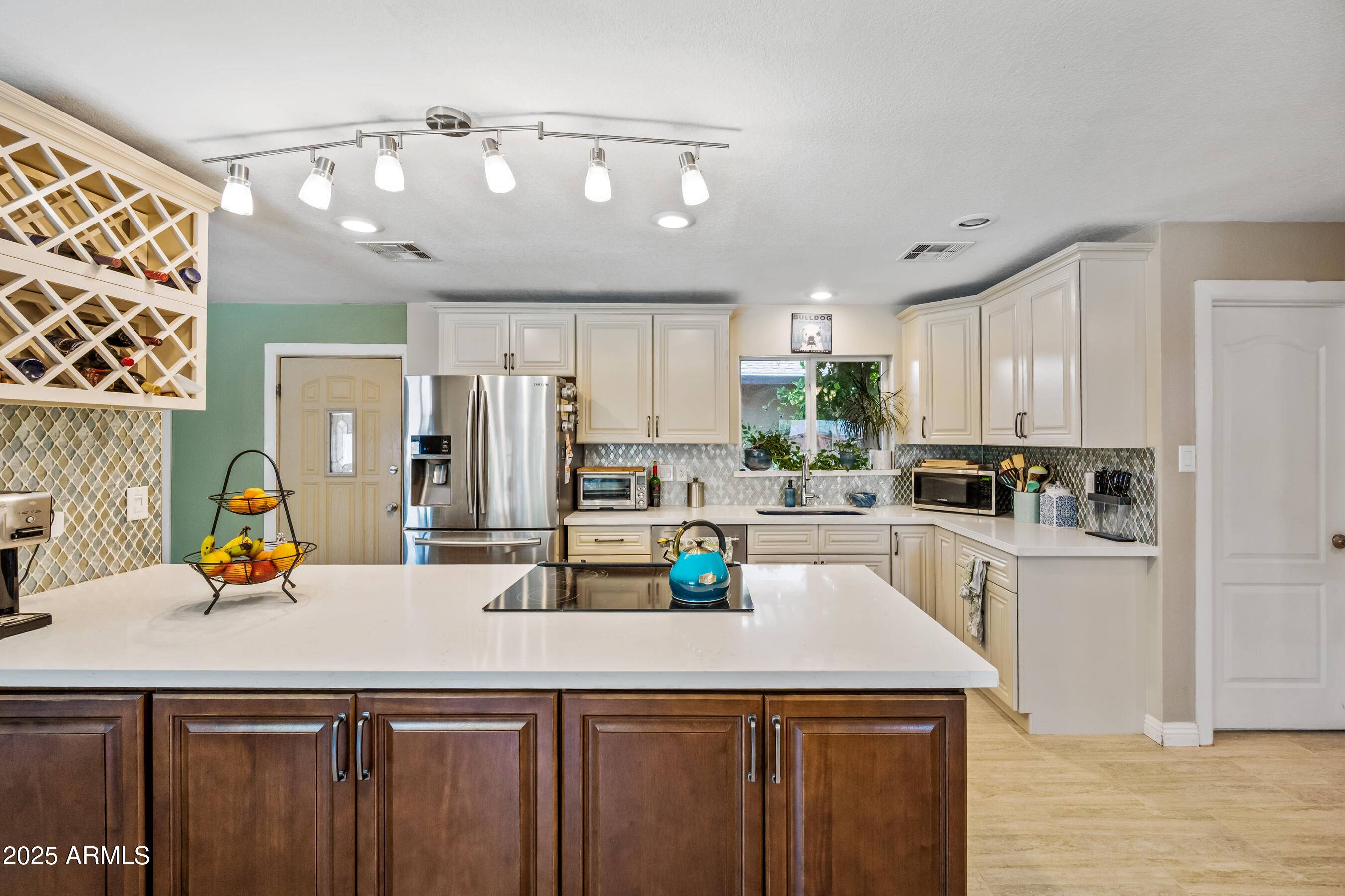 Scottsdale, AZ 85257,7246 E VIRGINIA Avenue