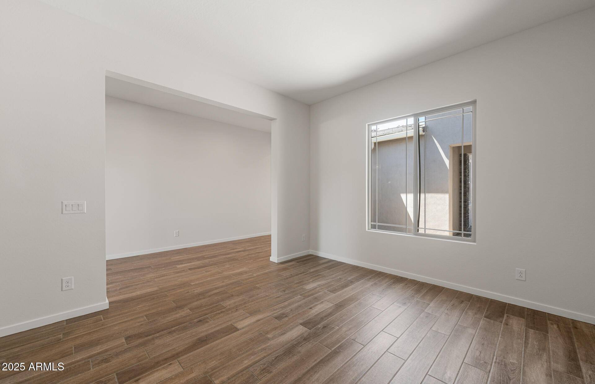 Queen Creek, AZ 85142,18225 E Colt Drive