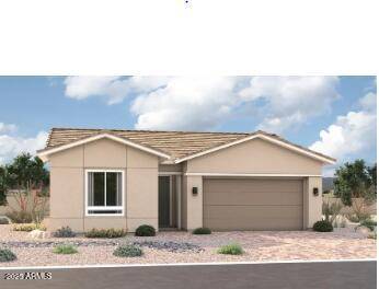 Goodyear, AZ 85338,15818 W MIAMI Street