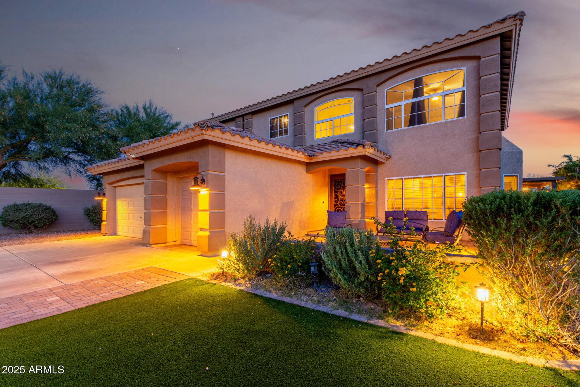 Peoria, AZ 85383,9569 W REDBIRD Road