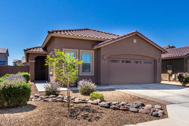 Glendale, AZ 85307,12351 W PALMAIRE Avenue