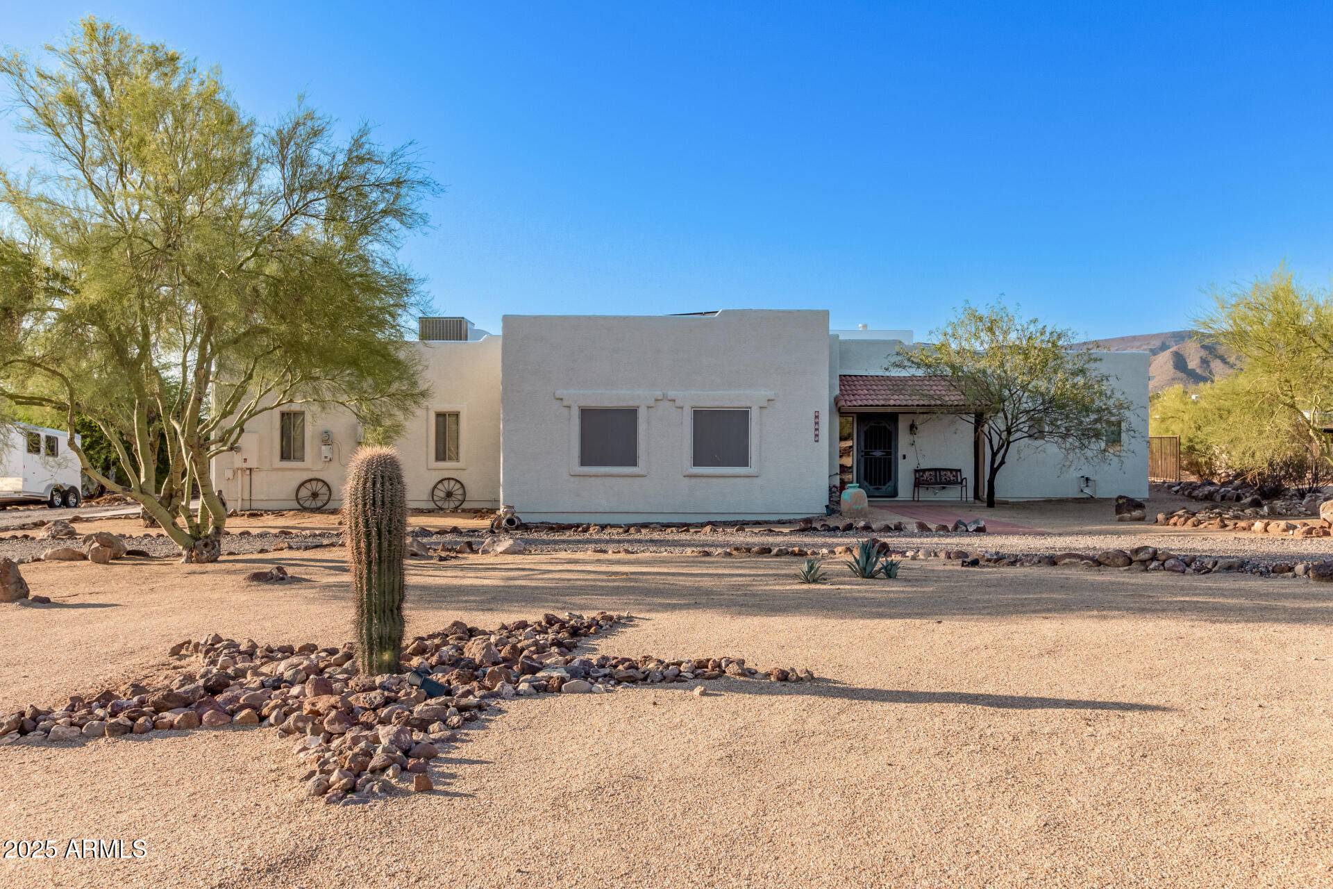 New River, AZ 85087,44015 N 20TH Street