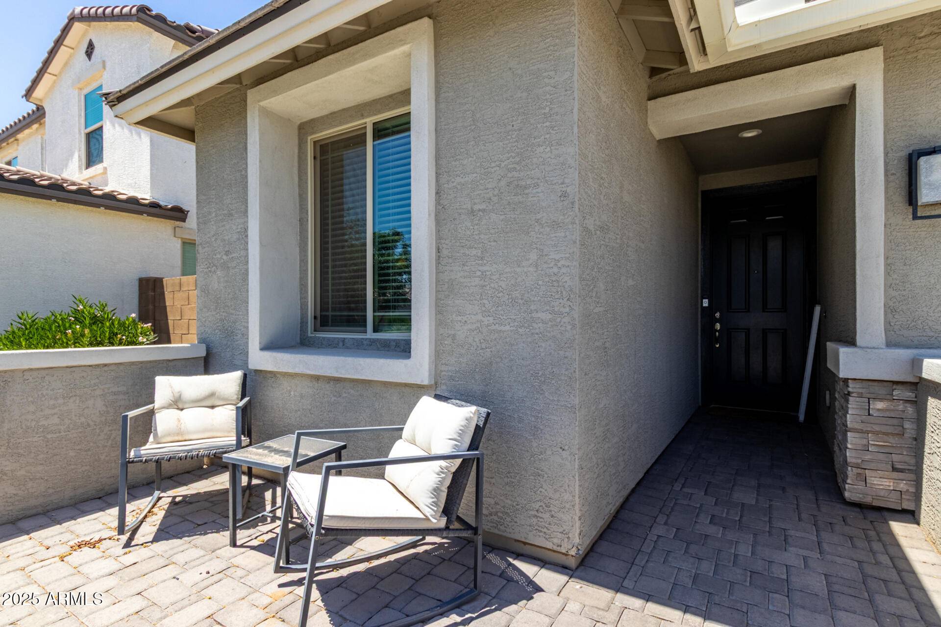 Queen Creek, AZ 85142,20926 E LONGWOOD Drive