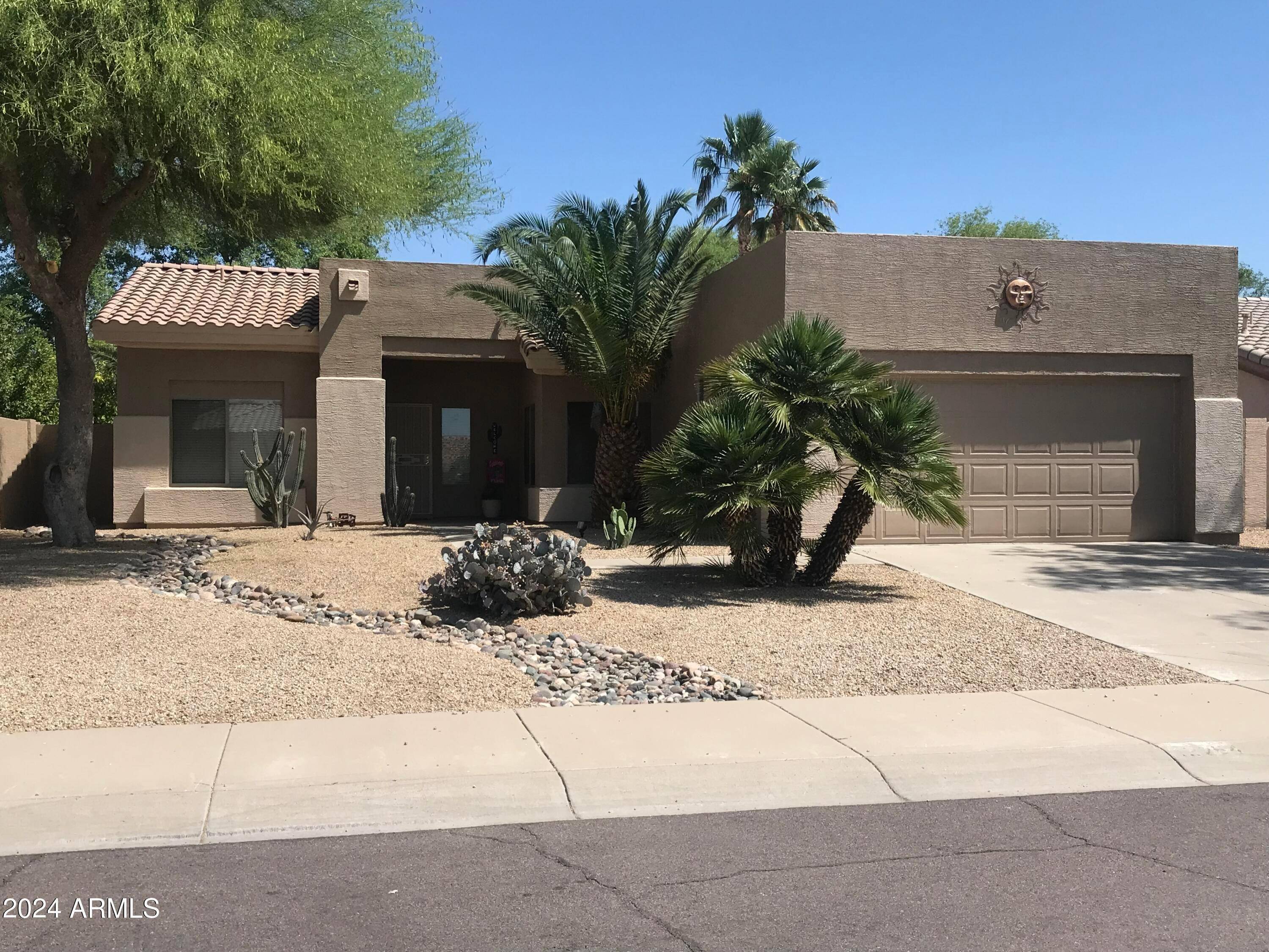 Goodyear, AZ 85395,13264 W Edgemont Avenue