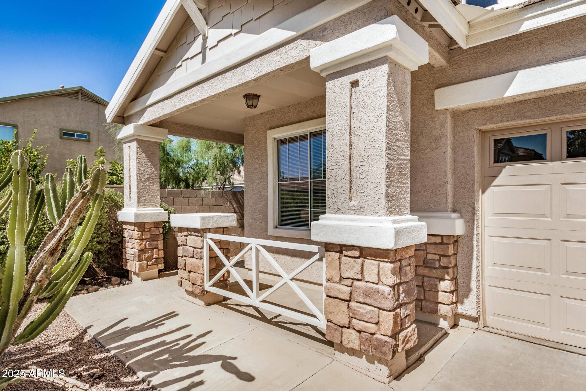 Avondale, AZ 85323,1501 S 122ND Avenue