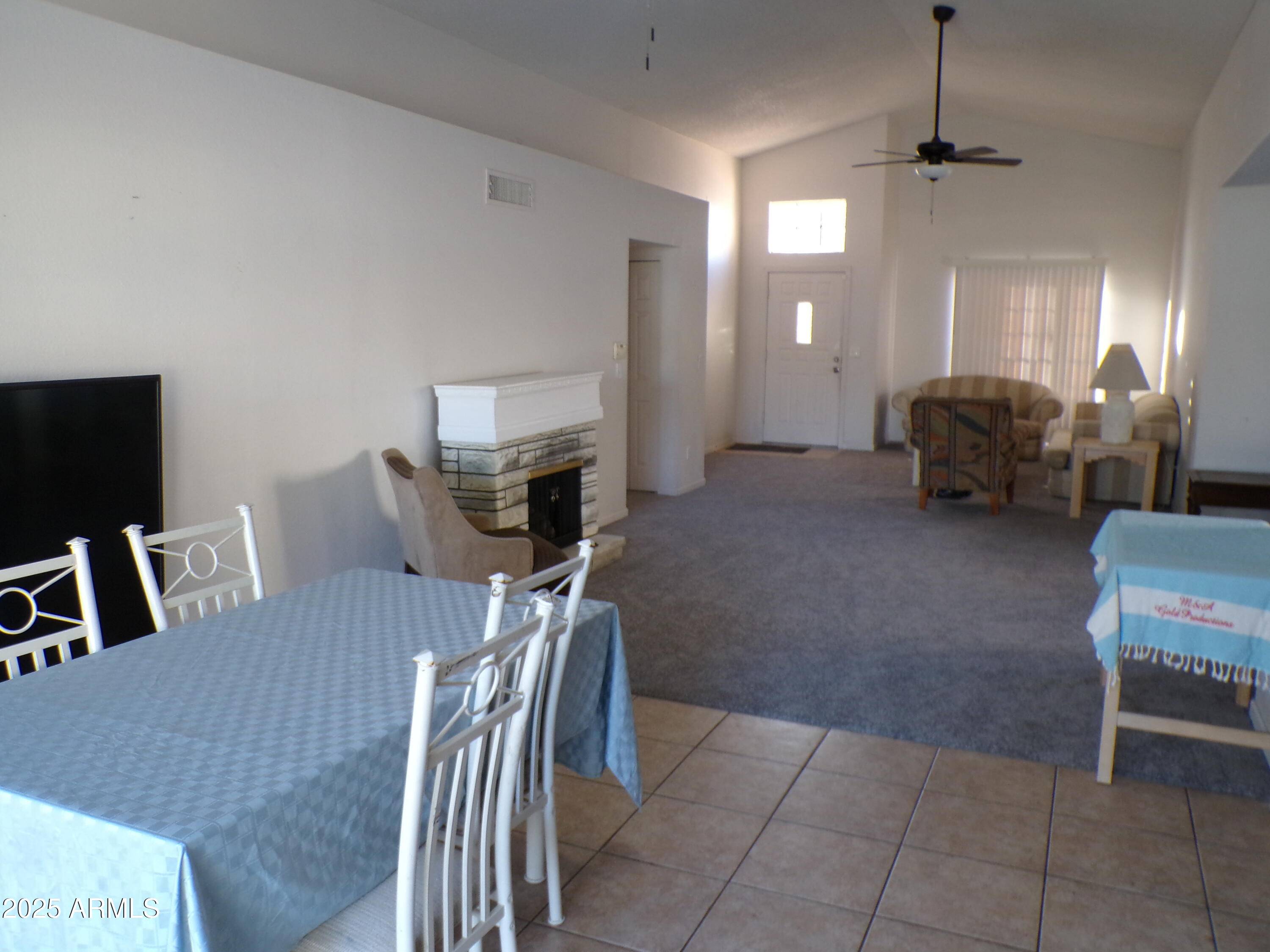 Glendale, AZ 85302,5323 W NORTH Lane